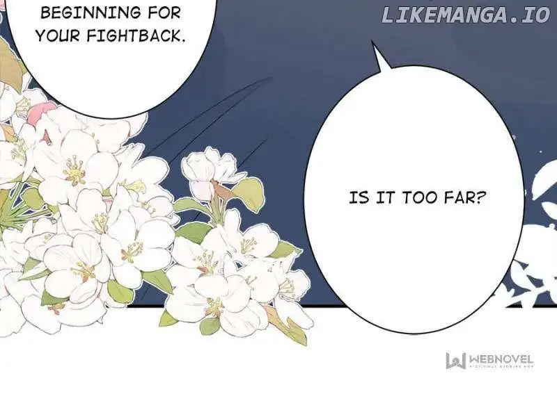 Trial Marriage Husband: Need to Work Hard chapter 352 page 15