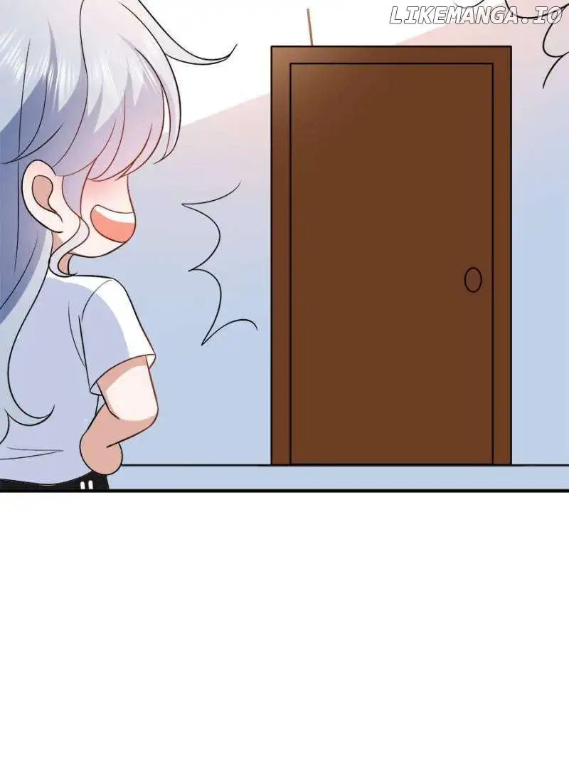 Trial Marriage Husband: Need to Work Hard chapter 352 page 28