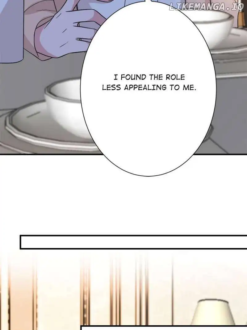 Trial Marriage Husband: Need to Work Hard chapter 352 page 37