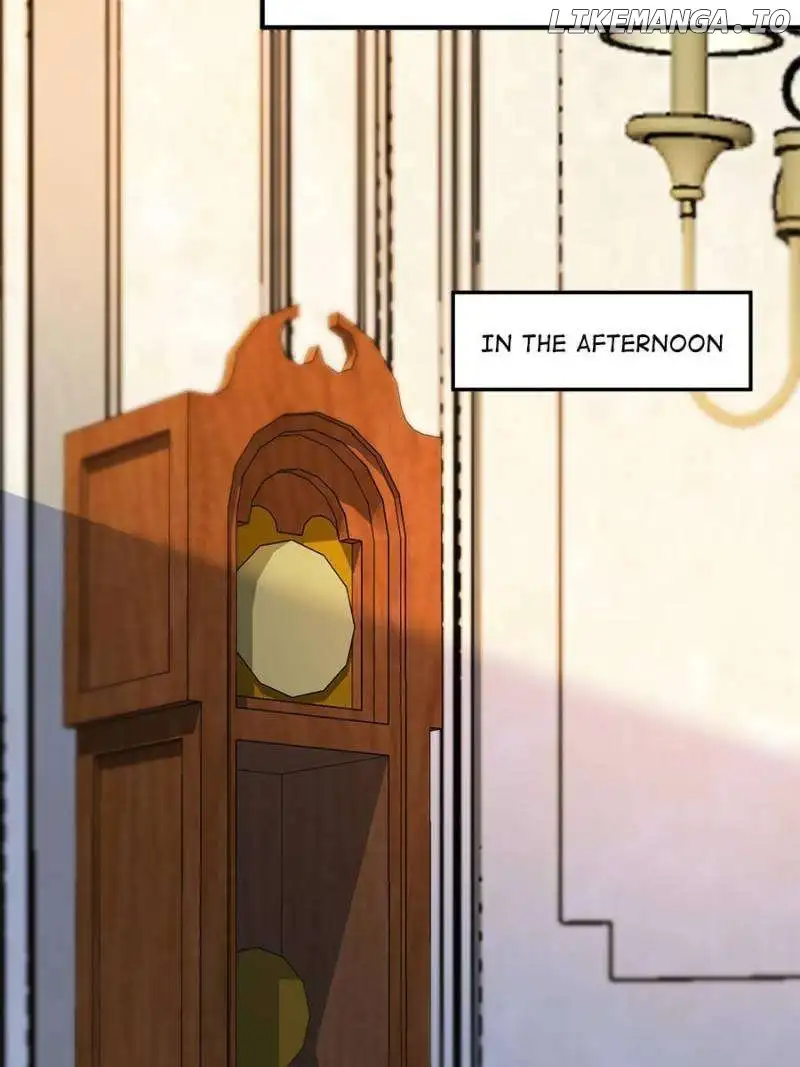 Trial Marriage Husband: Need to Work Hard chapter 352 page 38
