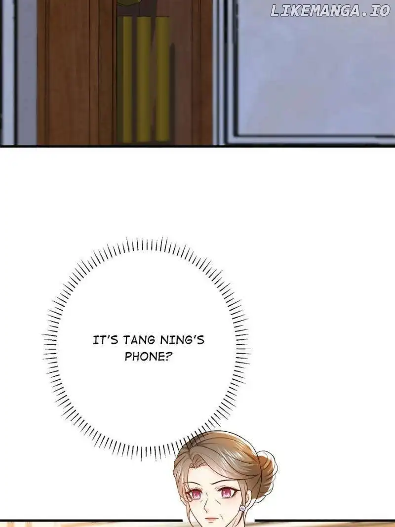 Trial Marriage Husband: Need to Work Hard chapter 352 page 39