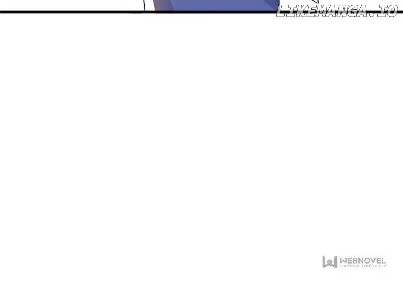 Trial Marriage Husband: Need to Work Hard chapter 352 page 45