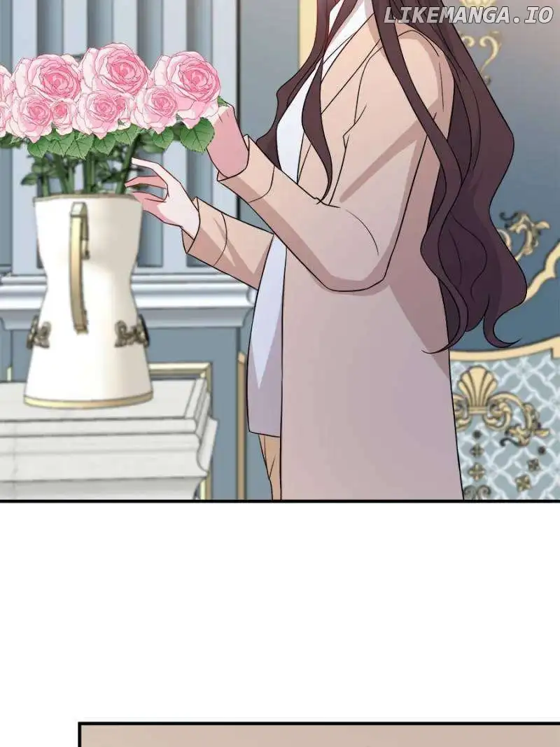 Trial Marriage Husband: Need to Work Hard chapter 352 page 47
