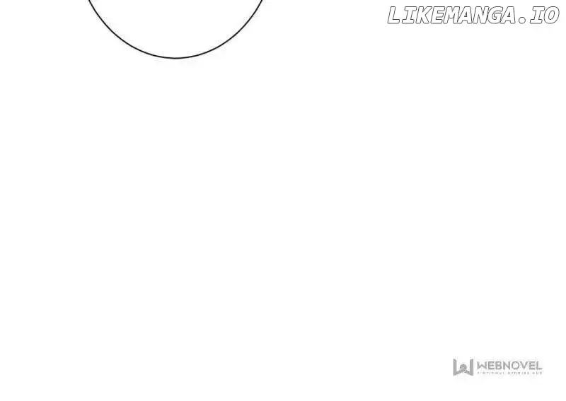 Trial Marriage Husband: Need to Work Hard chapter 352 page 60