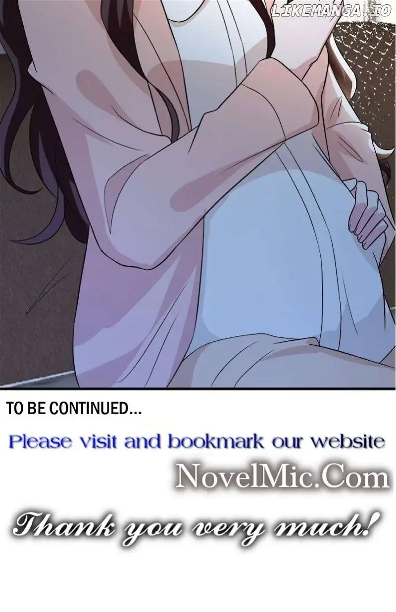 Trial Marriage Husband: Need to Work Hard chapter 352 page 62