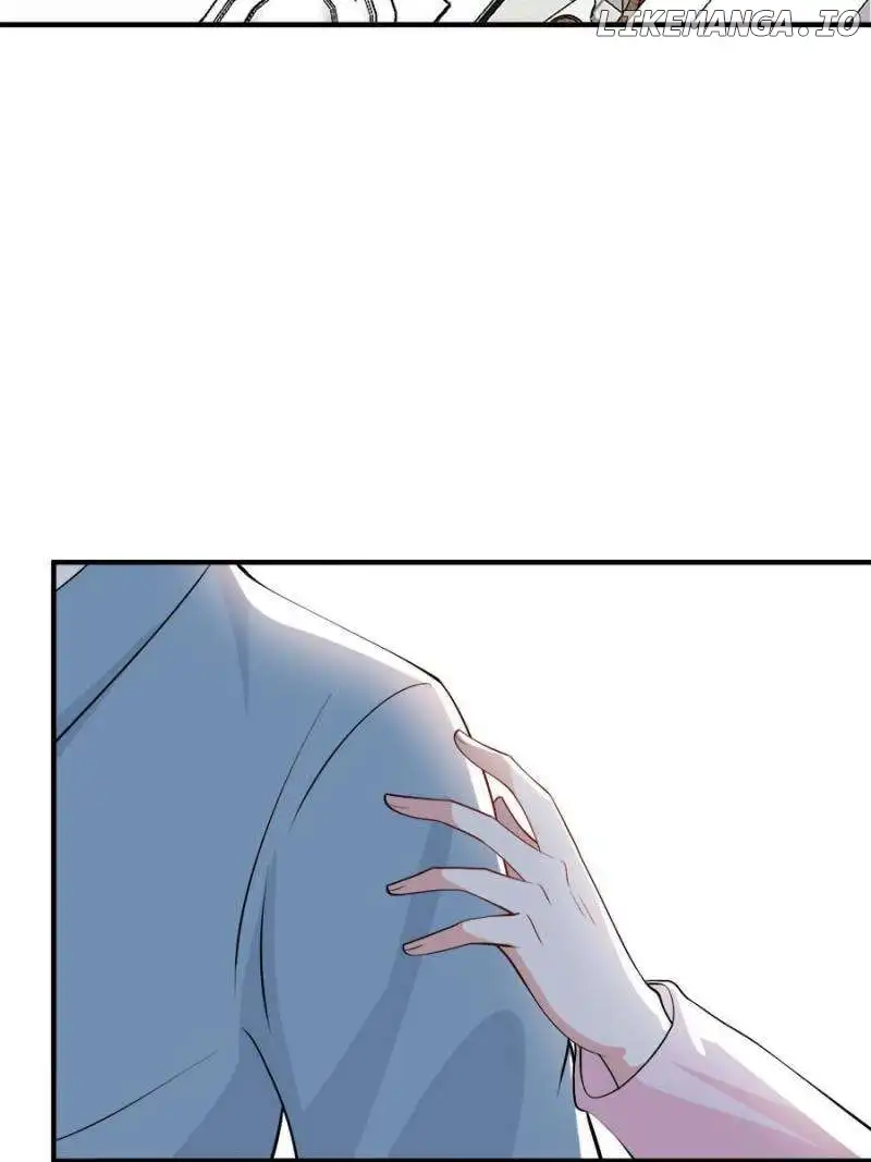Trial Marriage Husband: Need to Work Hard chapter 353 page 42