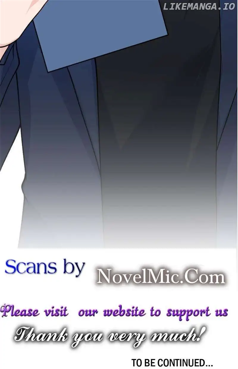 Trial Marriage Husband: Need to Work Hard chapter 353 page 56