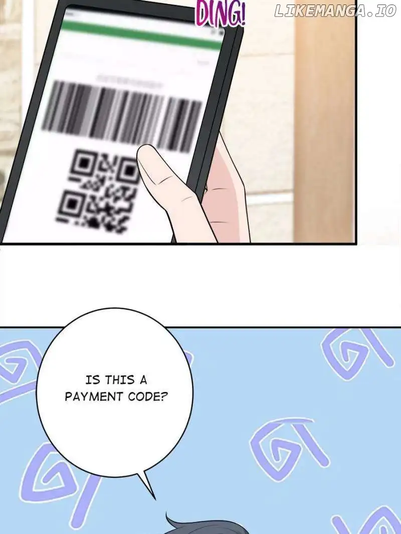 Trial Marriage Husband: Need to Work Hard chapter 354 page 62