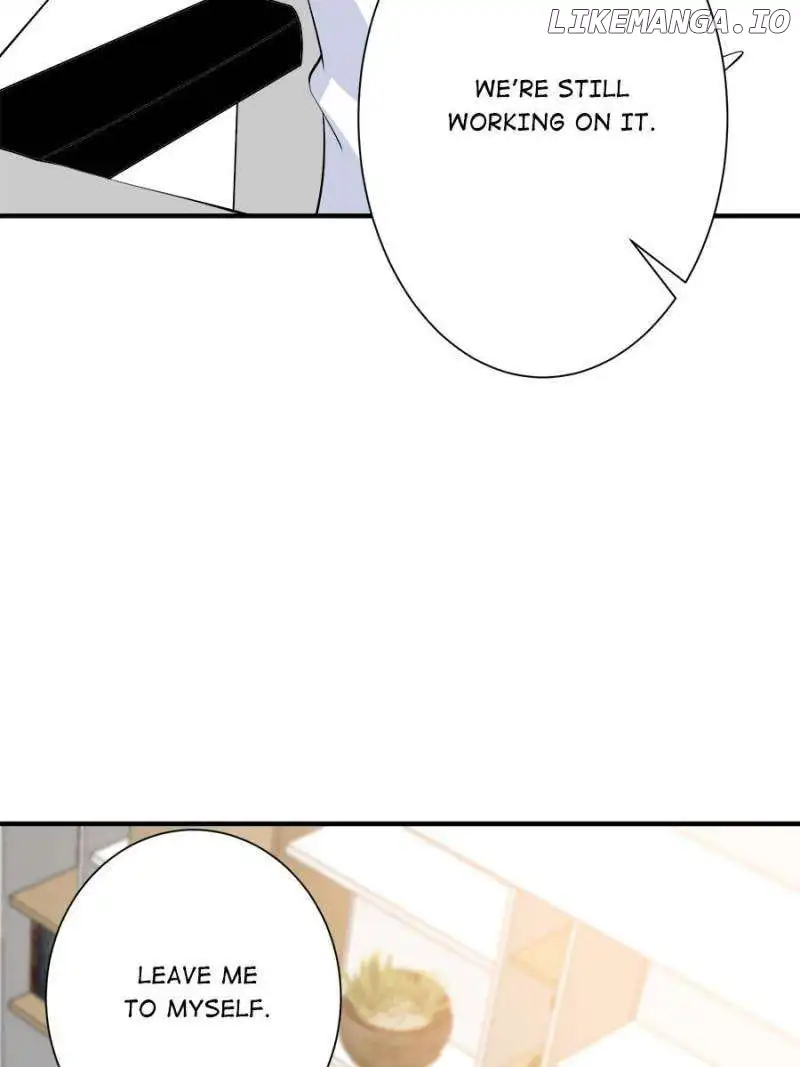 Trial Marriage Husband: Need to Work Hard chapter 355 page 42