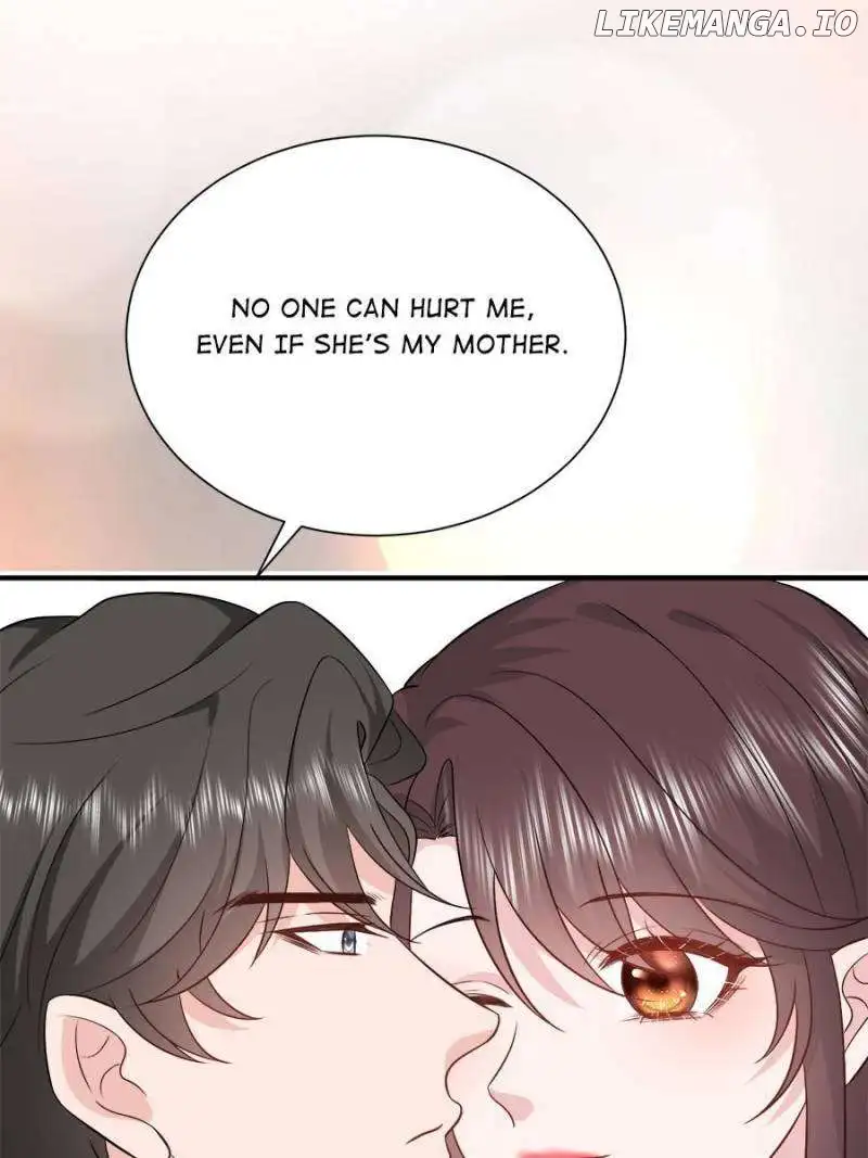 Trial Marriage Husband: Need to Work Hard chapter 355 page 55