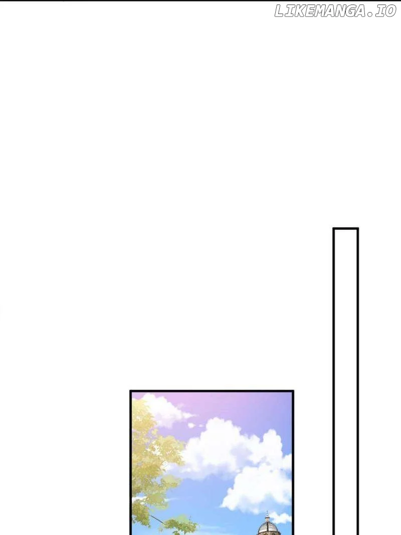 Trial Marriage Husband: Need to Work Hard chapter 358 page 6