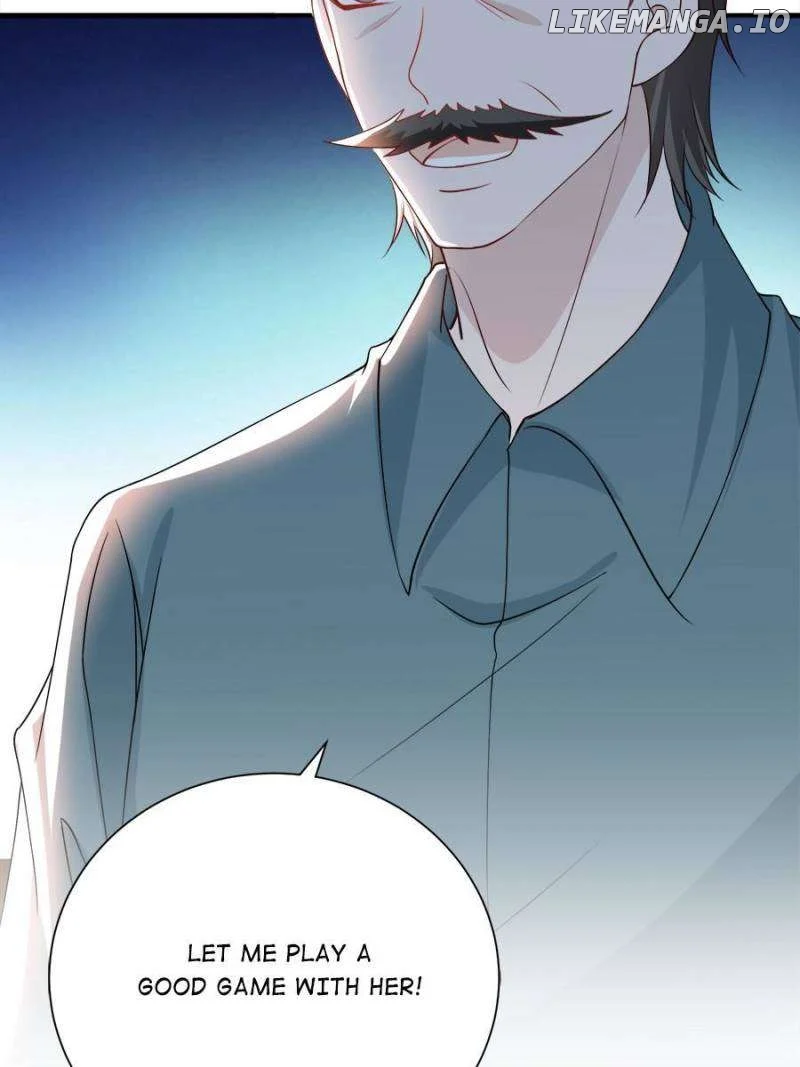 Trial Marriage Husband: Need to Work Hard chapter 362 page 53