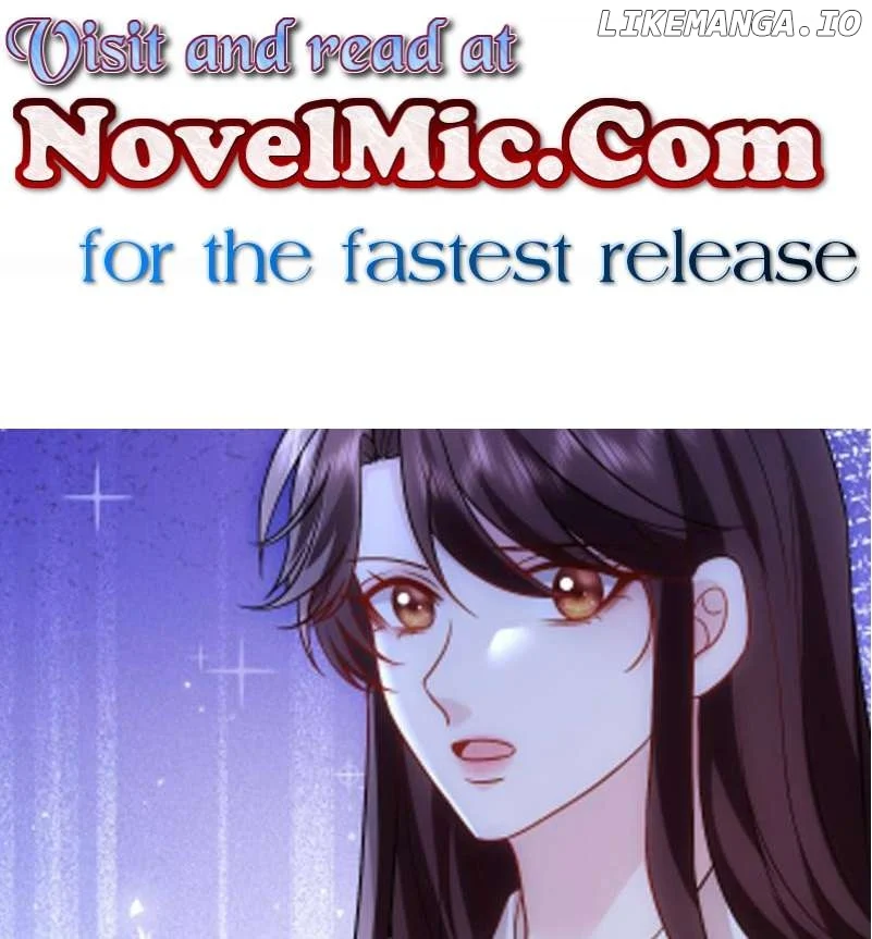 Trial Marriage Husband: Need to Work Hard chapter 366 page 1