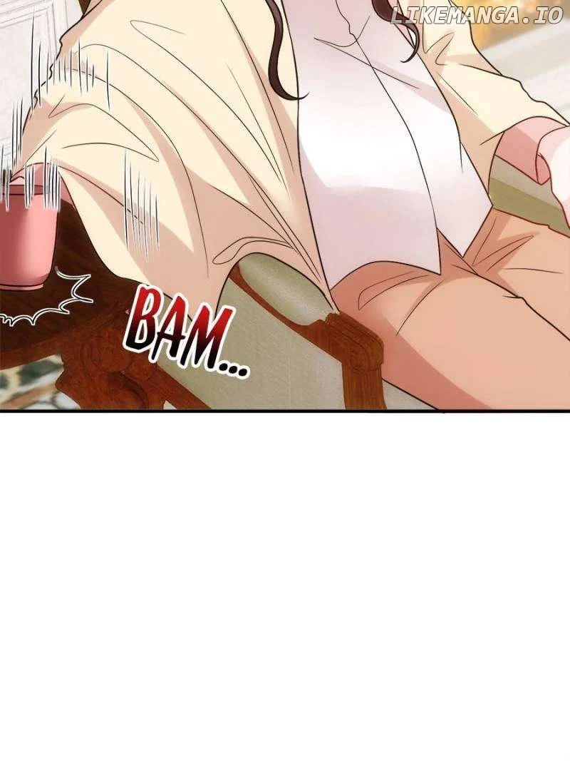 Trial Marriage Husband: Need to Work Hard chapter 366 page 29