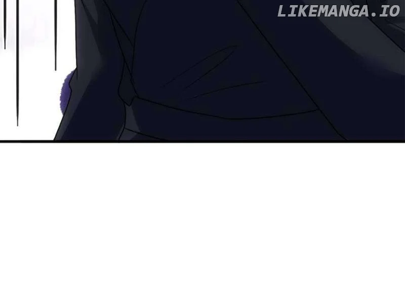 Trial Marriage Husband: Need to Work Hard chapter 366 page 31