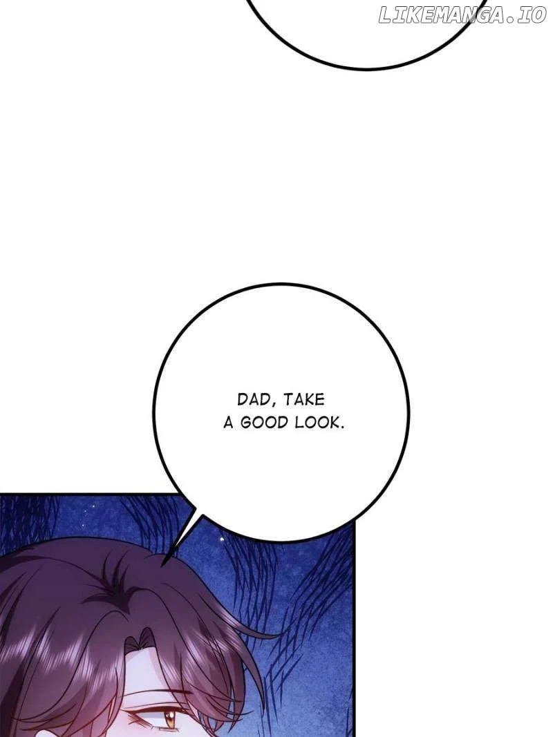 Trial Marriage Husband: Need to Work Hard chapter 366 page 35