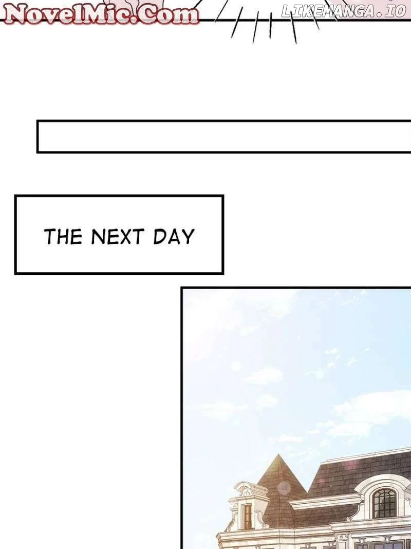 Trial Marriage Husband: Need to Work Hard chapter 367 page 39