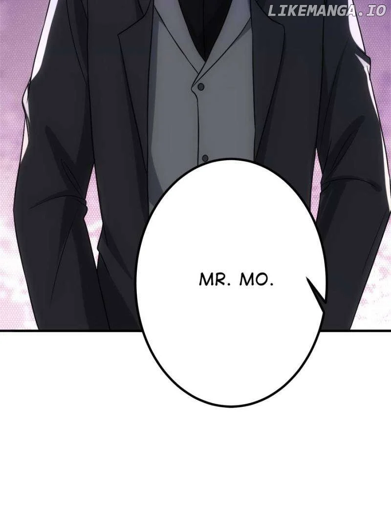 Trial Marriage Husband: Need to Work Hard chapter 368 page 15