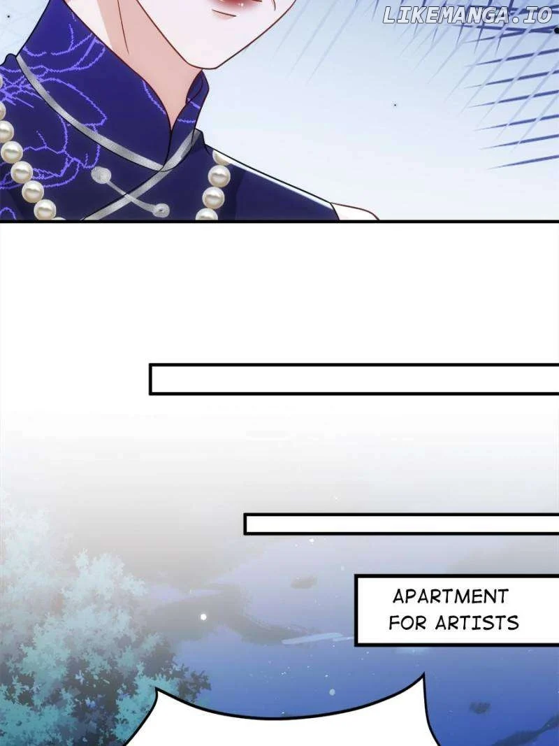Trial Marriage Husband: Need to Work Hard chapter 368 page 41