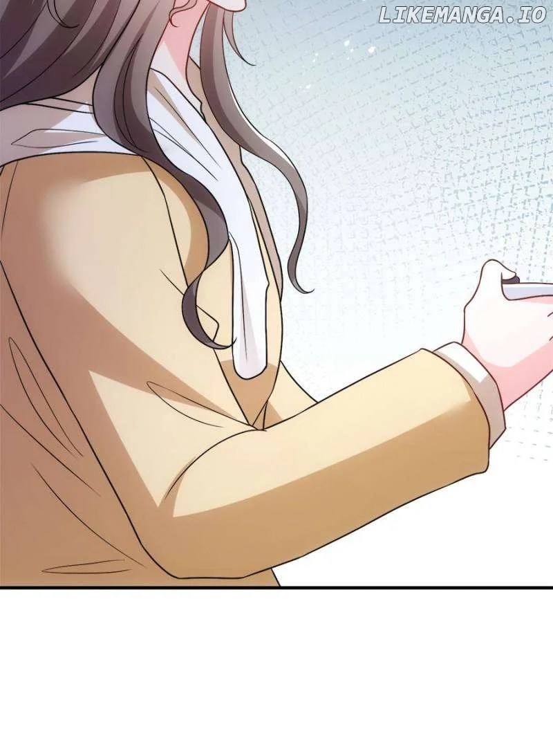 Trial Marriage Husband: Need to Work Hard chapter 368 page 51