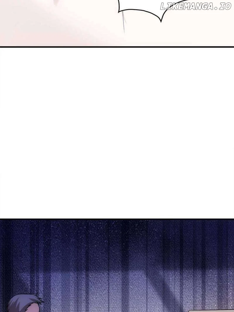 Trial Marriage Husband: Need to Work Hard chapter 368 page 54