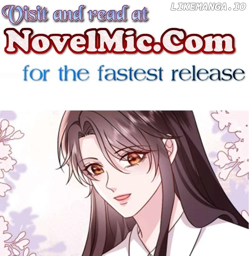 Trial Marriage Husband: Need to Work Hard chapter 369 page 1