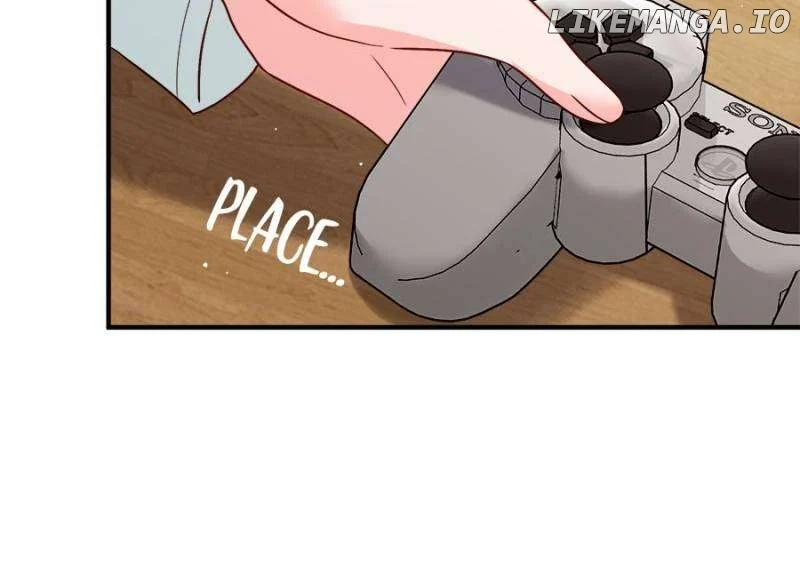 Trial Marriage Husband: Need to Work Hard chapter 369 page 31