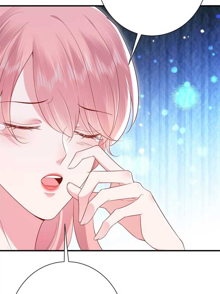Trial Marriage Husband: Need to Work Hard chapter 370 page 8