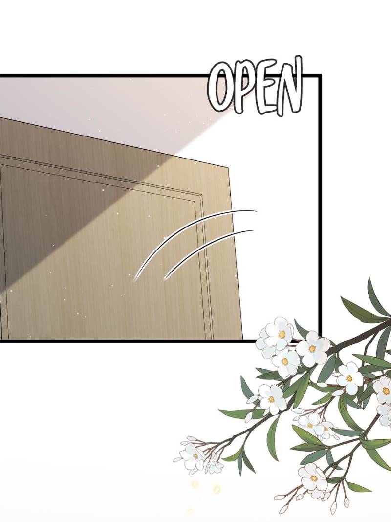 Trial Marriage Husband: Need to Work Hard chapter 376 page 8