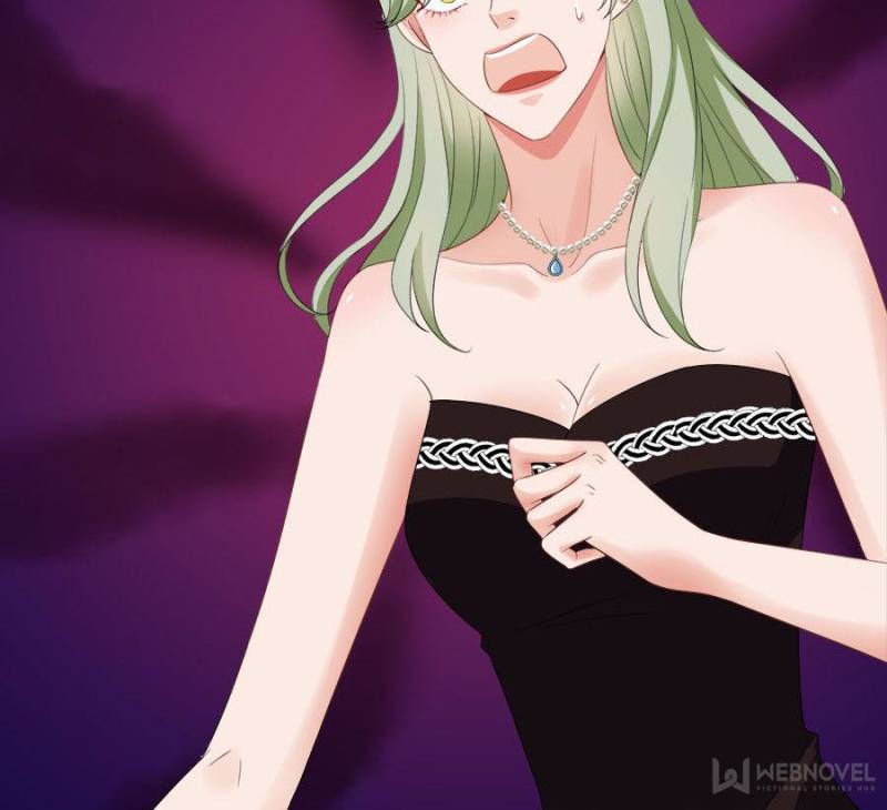 Trial Marriage Husband: Need to Work Hard chapter 39 page 51