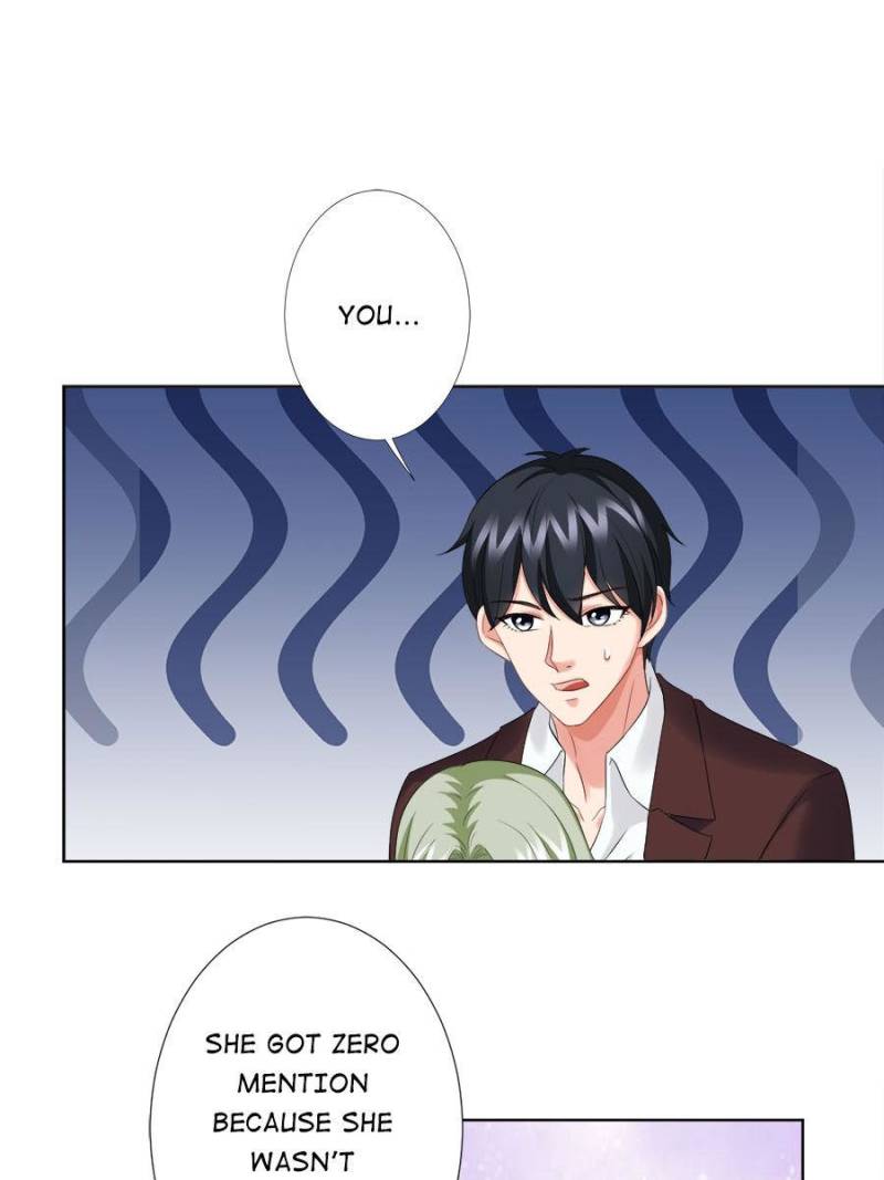 Trial Marriage Husband: Need to Work Hard chapter 39 page 58