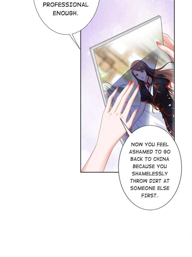 Trial Marriage Husband: Need to Work Hard chapter 39 page 59