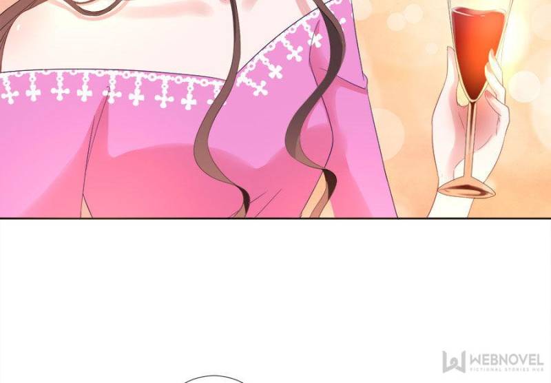 Trial Marriage Husband: Need to Work Hard chapter 39 page 6