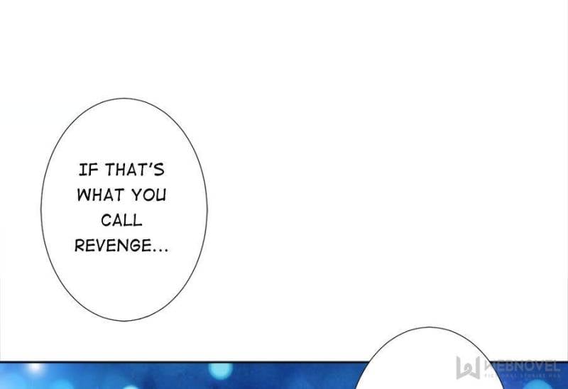 Trial Marriage Husband: Need to Work Hard chapter 39 page 60