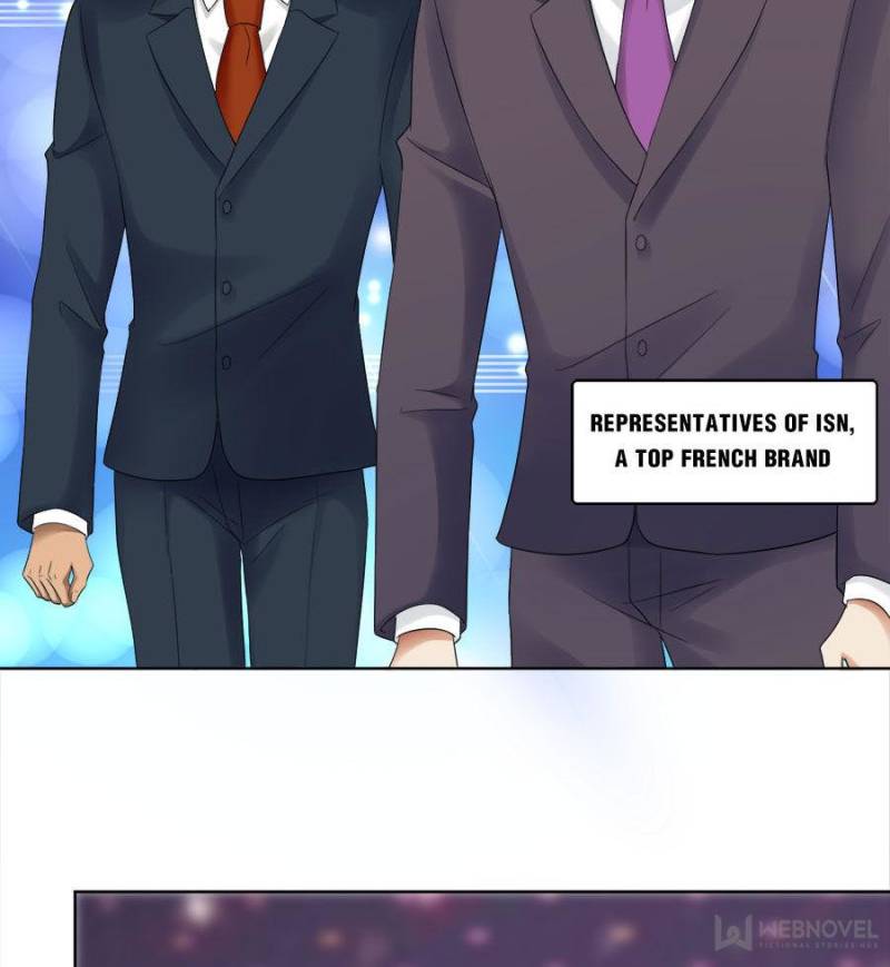 Trial Marriage Husband: Need to Work Hard chapter 39 page 63