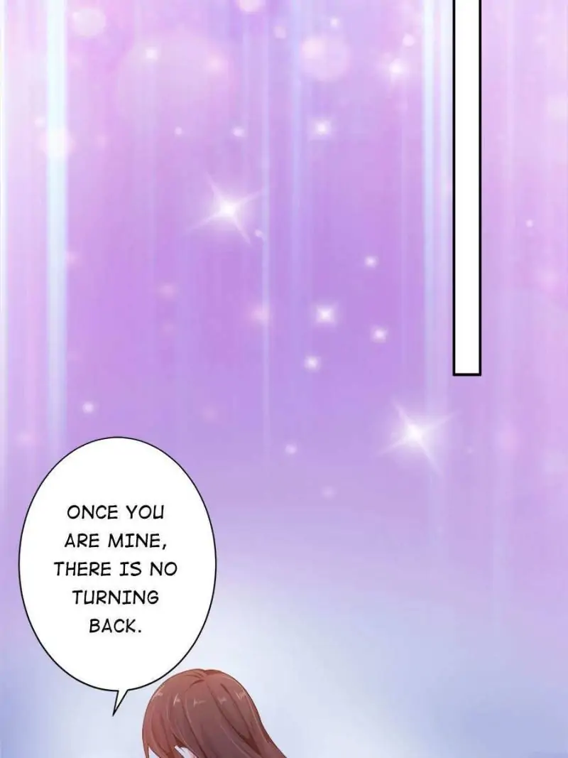 Trial Marriage Husband: Need to Work Hard chapter 4 page 2