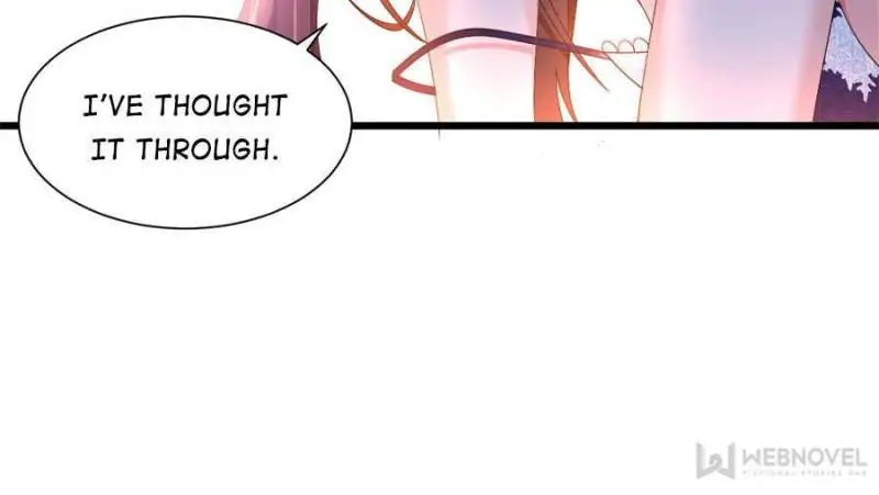 Trial Marriage Husband: Need to Work Hard chapter 4 page 6