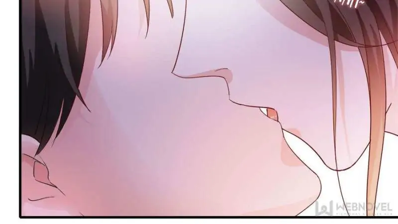 Trial Marriage Husband: Need to Work Hard chapter 4 page 9