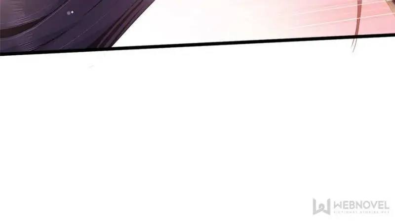 Trial Marriage Husband: Need to Work Hard chapter 4 page 12