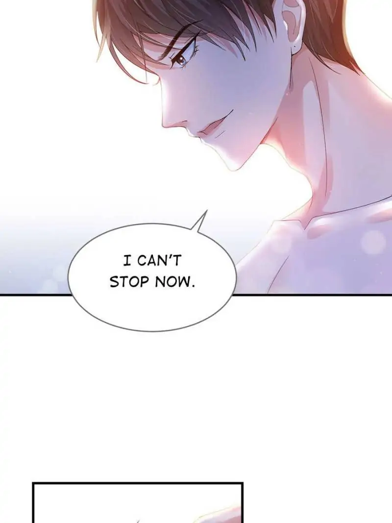 Trial Marriage Husband: Need to Work Hard chapter 4 page 15