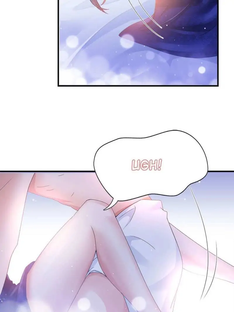Trial Marriage Husband: Need to Work Hard chapter 4 page 17