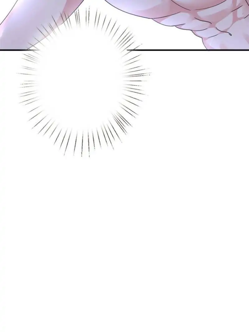 Trial Marriage Husband: Need to Work Hard chapter 4 page 20