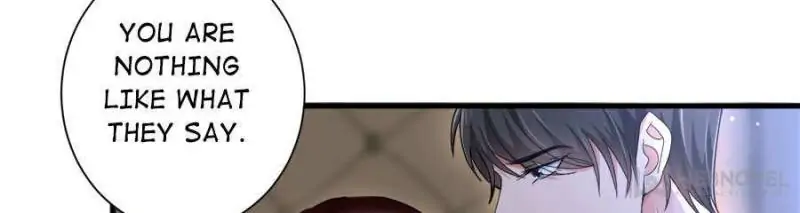 Trial Marriage Husband: Need to Work Hard chapter 4 page 30