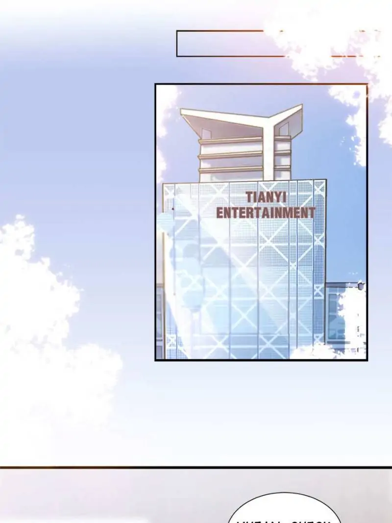 Trial Marriage Husband: Need to Work Hard chapter 4 page 37