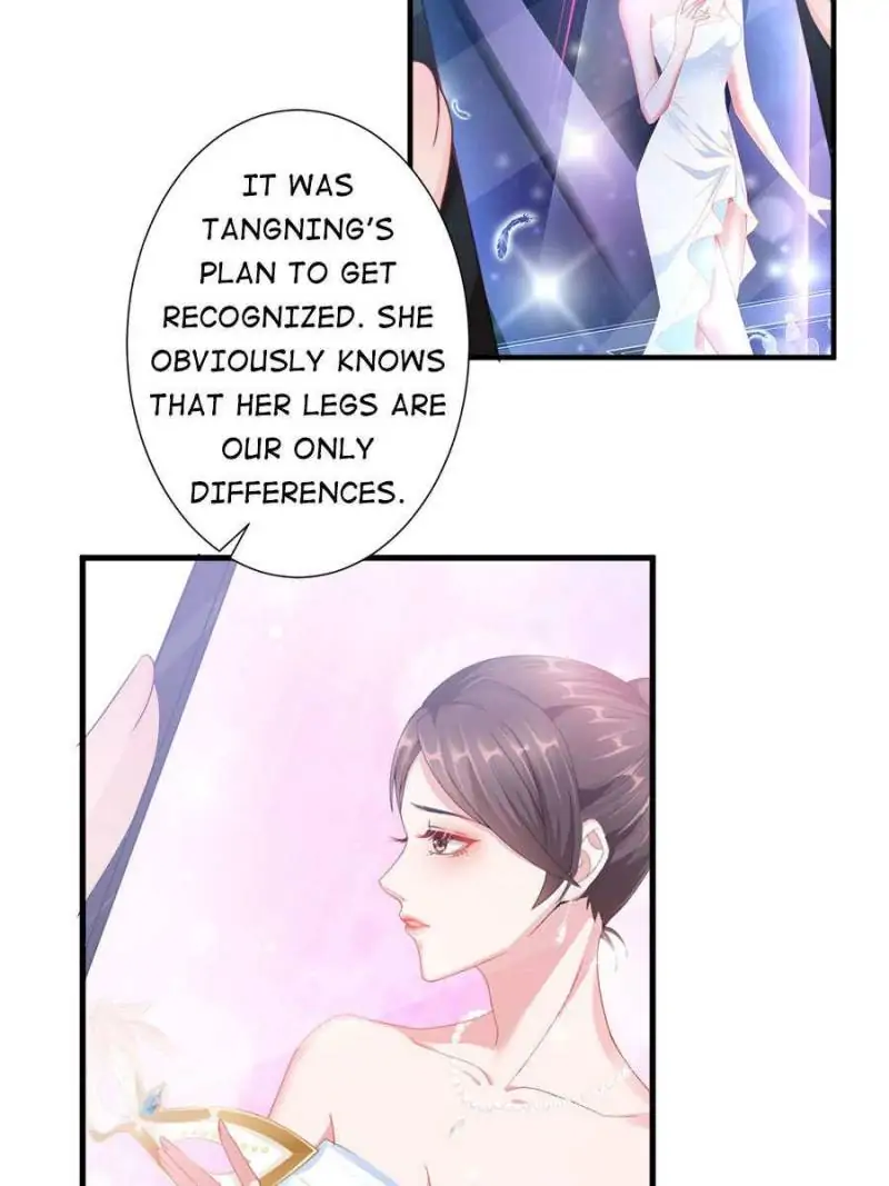 Trial Marriage Husband: Need to Work Hard chapter 4 page 40