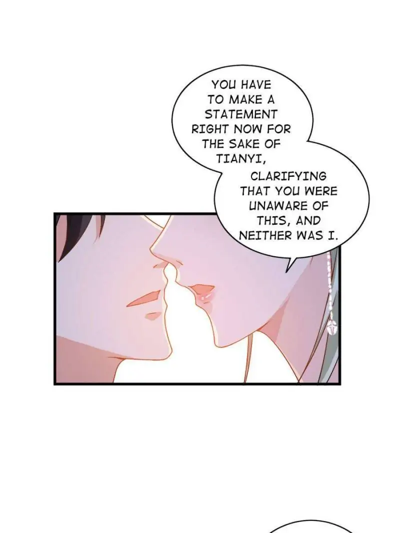 Trial Marriage Husband: Need to Work Hard chapter 4 page 46