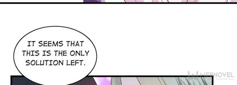 Trial Marriage Husband: Need to Work Hard chapter 4 page 48