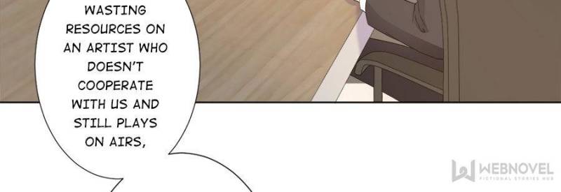 Trial Marriage Husband: Need to Work Hard chapter 44 page 3