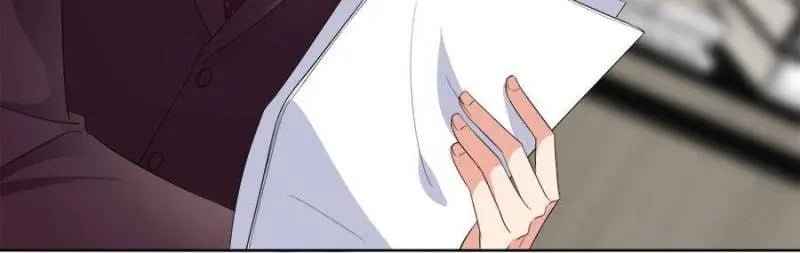 Trial Marriage Husband: Need to Work Hard chapter 45 page 3
