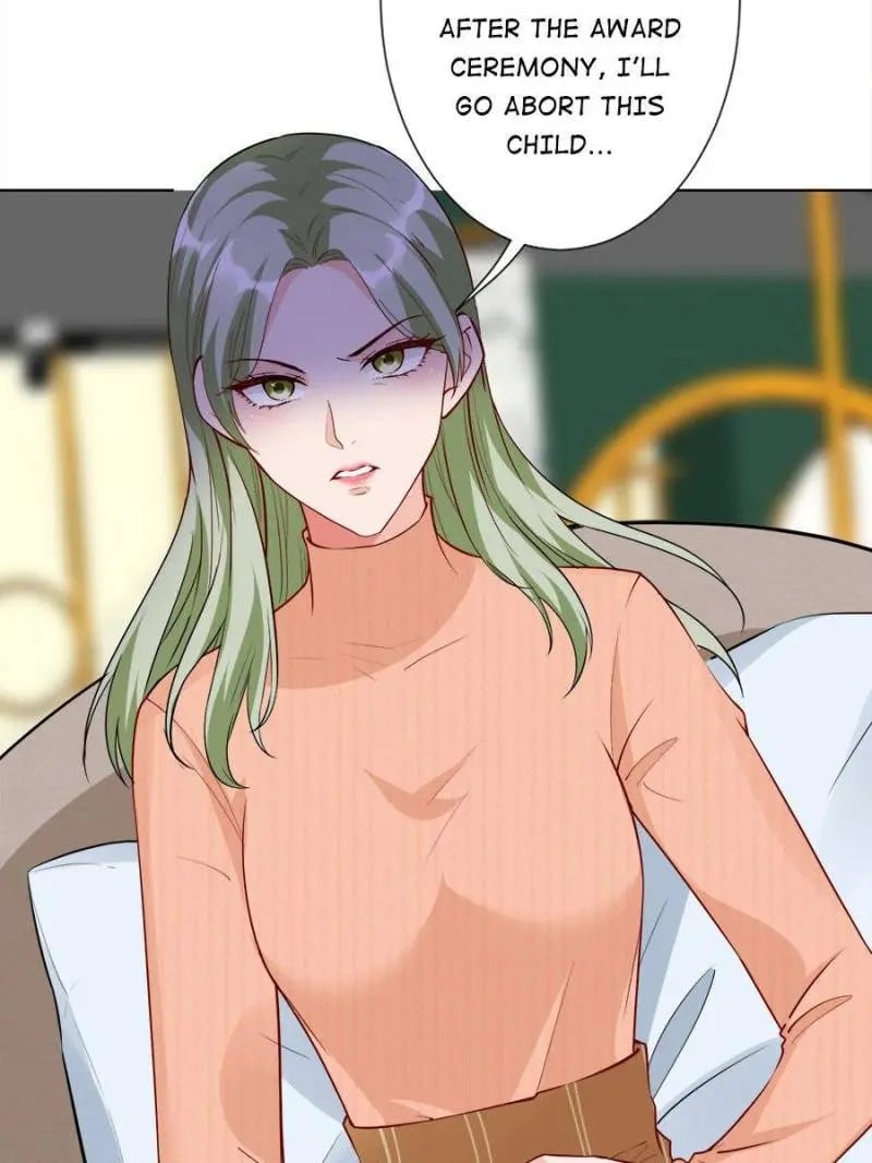Trial Marriage Husband: Need to Work Hard chapter 45 page 72